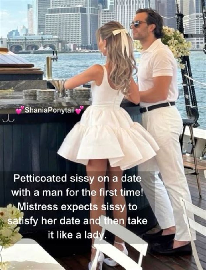 Sissy Imann’s Boyfriend: Who is Sissy Imann Dating?