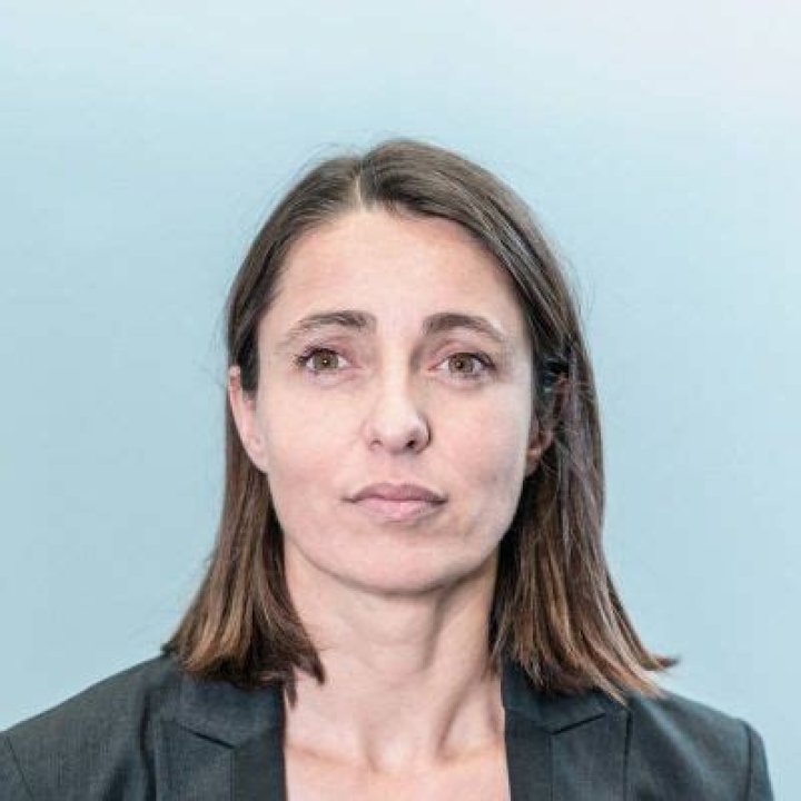Sophie Binet Wiki: Who Are Her Parents? Age And Origin