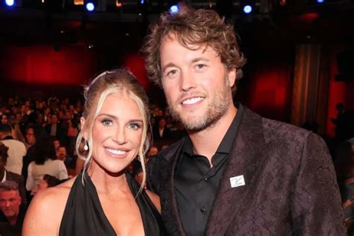 Stafford Schlitt’s Girlfriend: Who is Stafford Schlitt Dating?