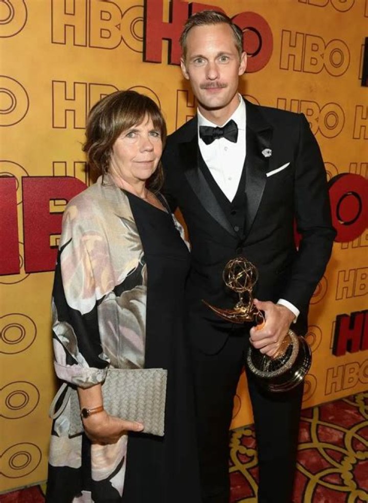 Stellan Skarsgård- Bio, Wiki, Age, Height, Net Worth, Relationship, Career