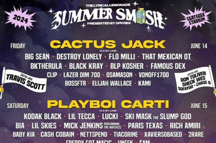 Steve Aoki & HRVY team up for summer smash 'Save Me'