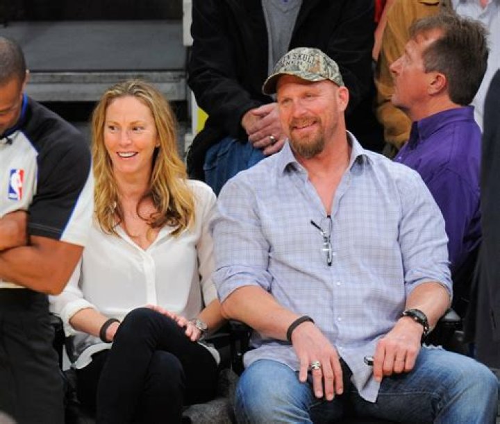 Steve Smith’s Wife: Who is Steve Smith Dating?