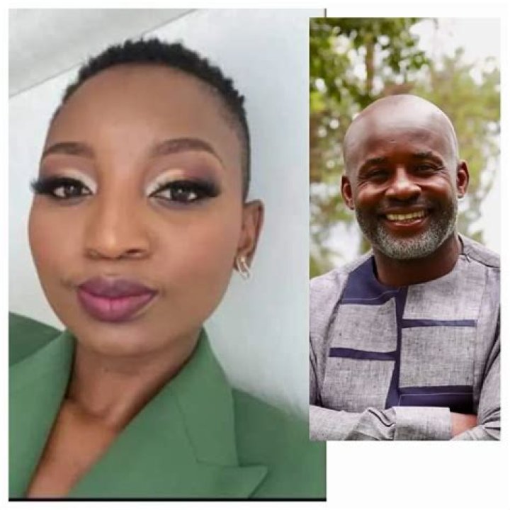 Susan Mutami- Wiki, Age, Boyfriend, Net Worth, Ethnicity, Career