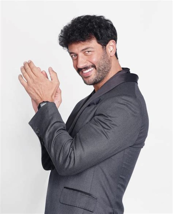 Suse Urrutia Biography: Height, Measurement, Age, Net Worth, Pictures, Wikipedia, Facebook, Boyfriend, Onlyfans