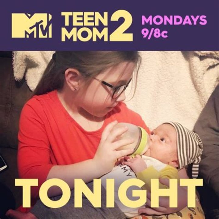 Teen Mom 2 Premiere Recap 7/17/17: Season 8 Episode 1 “And Then There Were Five”