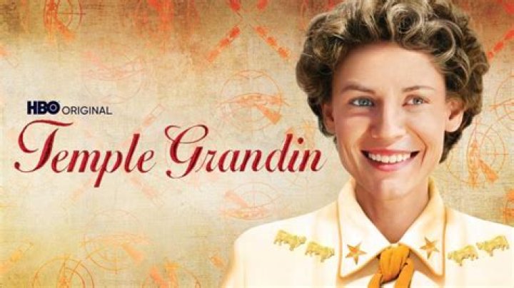 Temple Grandin’s Boyfriend: Who is Temple Grandin Dating?