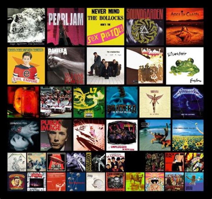 The 15 best album tracks from Cheryl