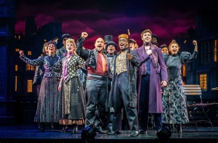 The 33 to Hit the Theatres on January 29th