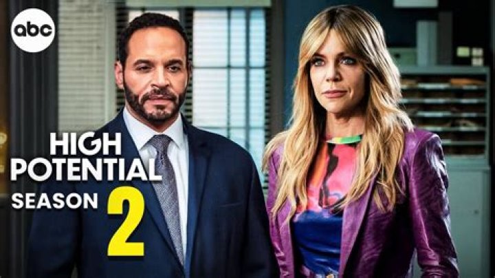 The Americans RECAP 3/26/14: Season 2 Episode 5 “The Deal”