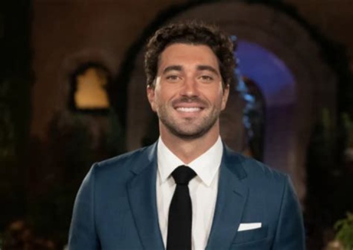 The Bachelor Recap 02/05/24: Season 28 Episode 3