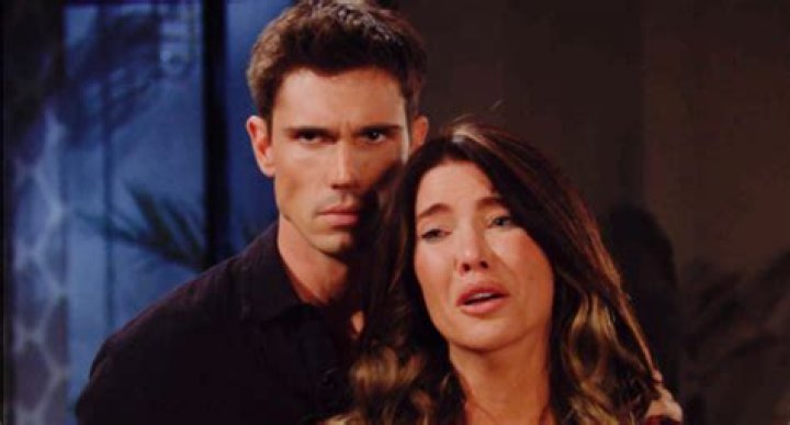 The Bold and the Beautiful Spoilers: Finn Learns Steffy Slept With Bill While Married To Liam – SINN Marriage Trouble Looms