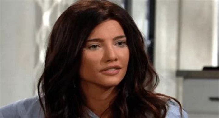 The Bold and the Beautiful Spoilers: Steffy Flees to Europe with Hayes & Kelly – Jacqueline MacInnes Wood’s B&B Exit Airdate