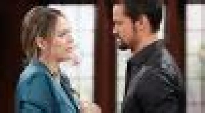 The Bold and the Beautiful Spoilers: Thomas’ Wedding Wish Comes True – Hope Marries For Love?