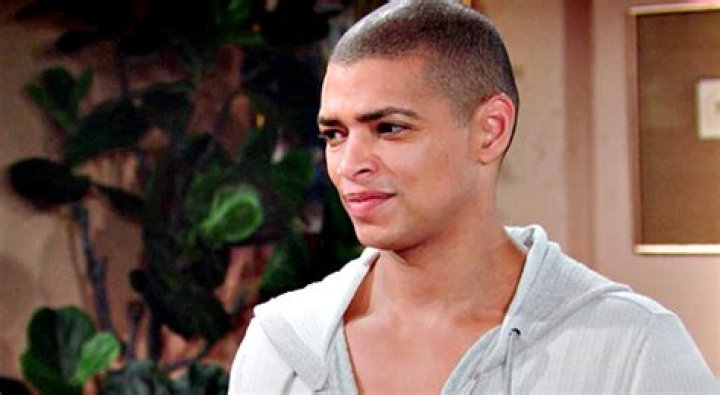 The Bold and the Beautiful Spoilers: Zende Proposes Real Future with Luna – Romantic Ambush Adds to Controversy