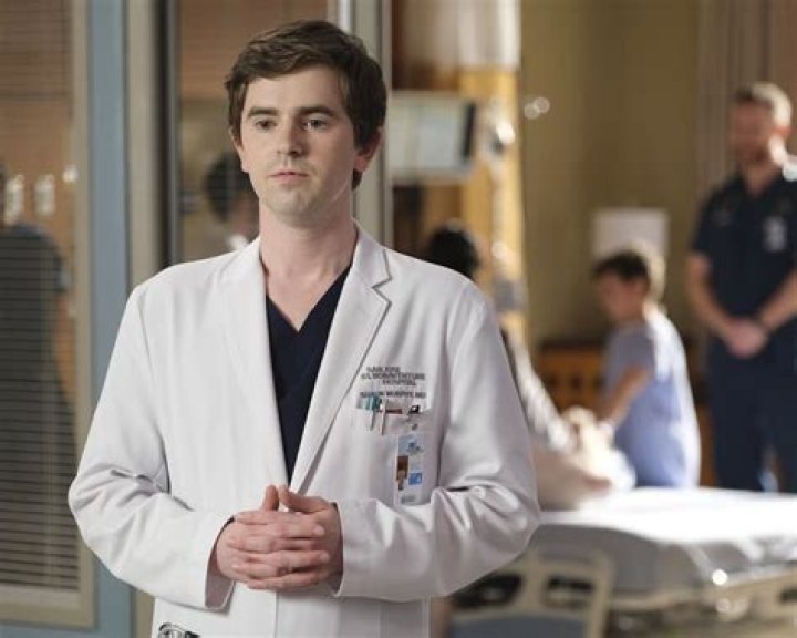 The Good Doctor Recap 02/27/23: Season 6 Episode 12 “Hard Heart”