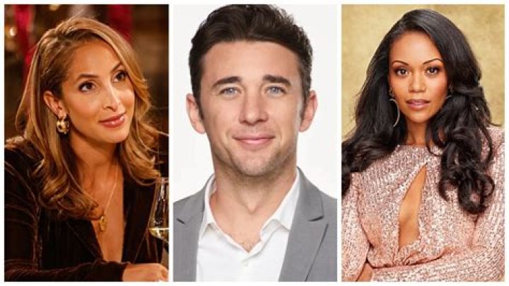 The Young and the Restless Spoilers: Adam Hits Rock Bottom – Y&R Tears Down & Rebuilds a Stronger Newman