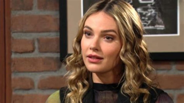 The Young and the Restless Spoilers: Monday, April 29 – Victoria & Cole’s Strange Discovery – Jordan’s Claire Games