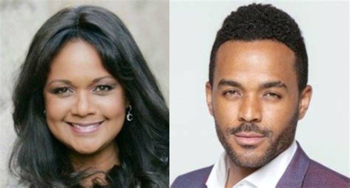 The Young and the Restless Spoilers: Nate Needs Mother’s Help – Olivia Winters Returns To Genoa City?