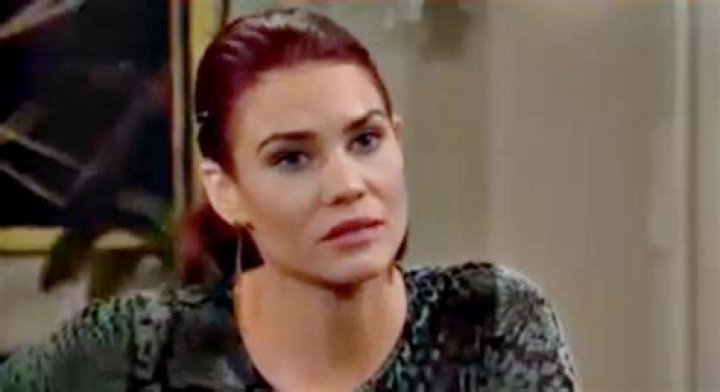The Young and the Restless Spoilers: Sally & Kyle’s Romantic Future Is On – Huge Hint Jack Loses Love Interest to Son?