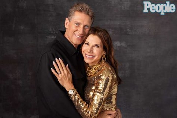 Theresa Kofoed Jorgensen’s Boyfriend: Who is Theresa Kofoed Jorgensen Dating?