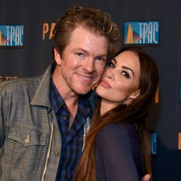 Tiffany Fallon- Wiki, Bio, Age, Height, Net Worth, Husband