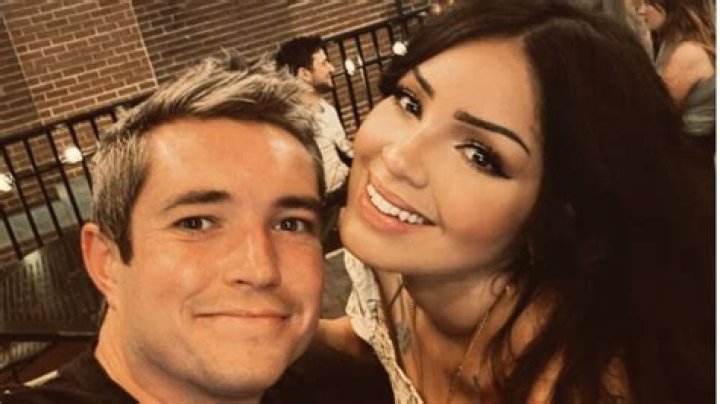 Tiffany Pisani’s Boyfriend: Who is Tiffany Pisani Dating?