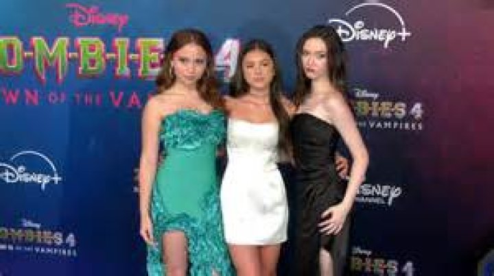 Tonee Marino’s Girlfriend: Who is Tonee Marino Dating?