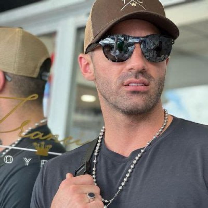 Toni Costa- Biography, Age, Net Worth, Girlfriend, Dating