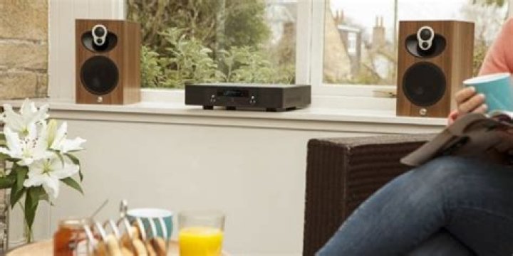 Top 5 Tips to Enjoy Music to the Fullest