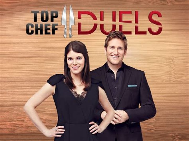 Top Chef DUELS Detailed Recap: Season 1 Episode 2 “Shirley Chung Vs. Brooke Williamson”