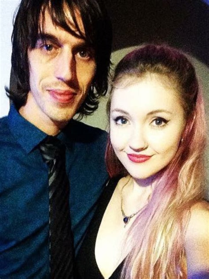 Toyah Cordingley- Wiki, Age, Height, Net Worth, Boyfriend, Ethnicity