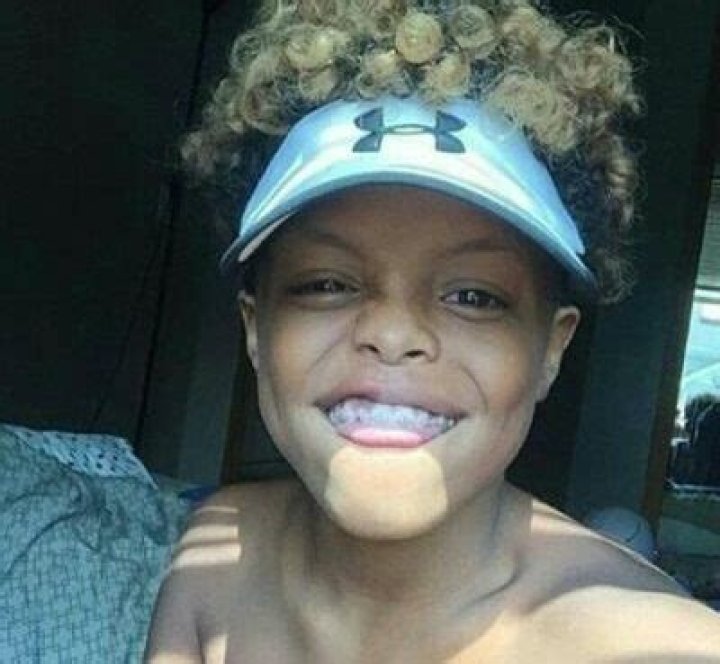 Tre Brooks- Wiki, Age, Height, Net Worth, Girlfriend, Ethnicity