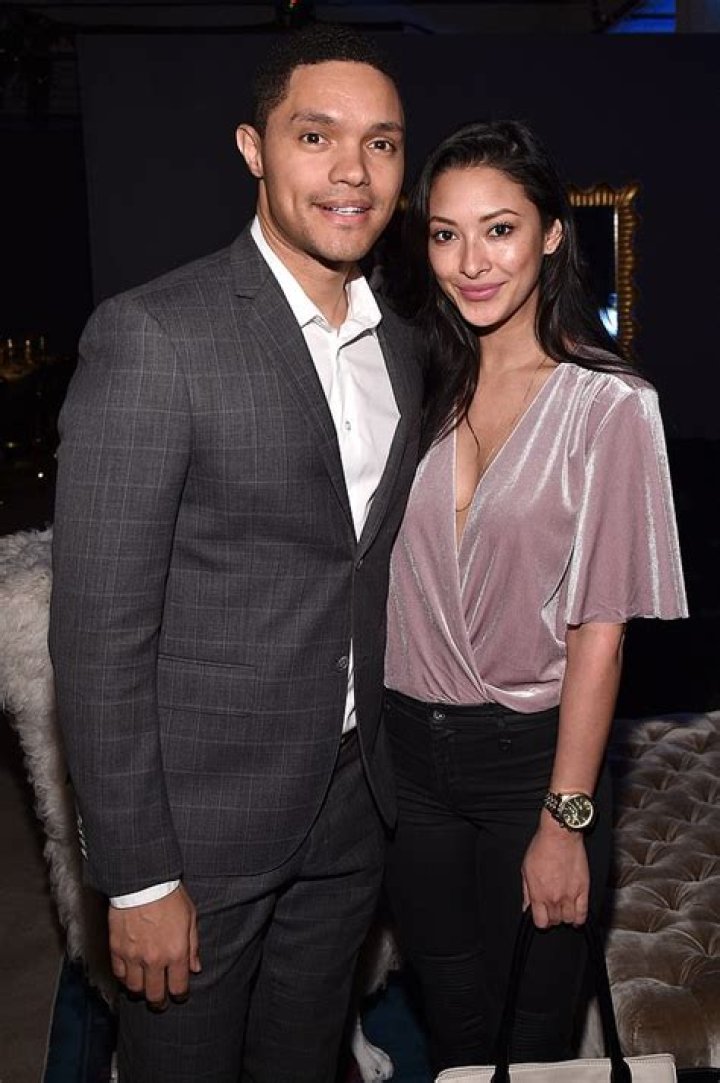 Trevor Klaiman’s Girlfriend: Who is Trevor Klaiman Dating?