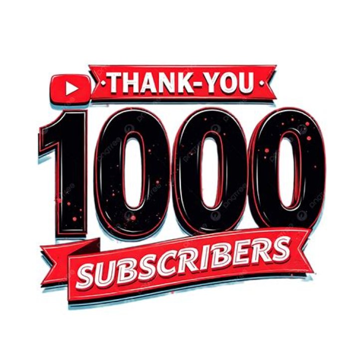TribeTyler Celebrates 100,000 Subscribers - CelebMix