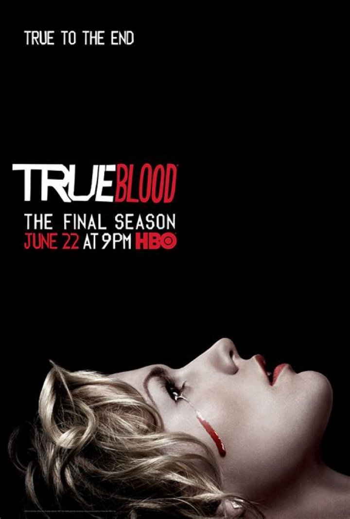 ‘True Blood’ Recap: Season 5 Episode 8 ‘Somebody That I Use To Know’ 7/29/12