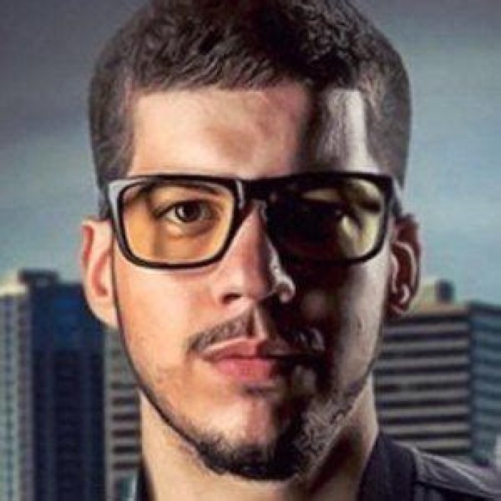 TypicalGamer- Bio, Wiki, Age, Girlfriend, Height, Net Worth, Career