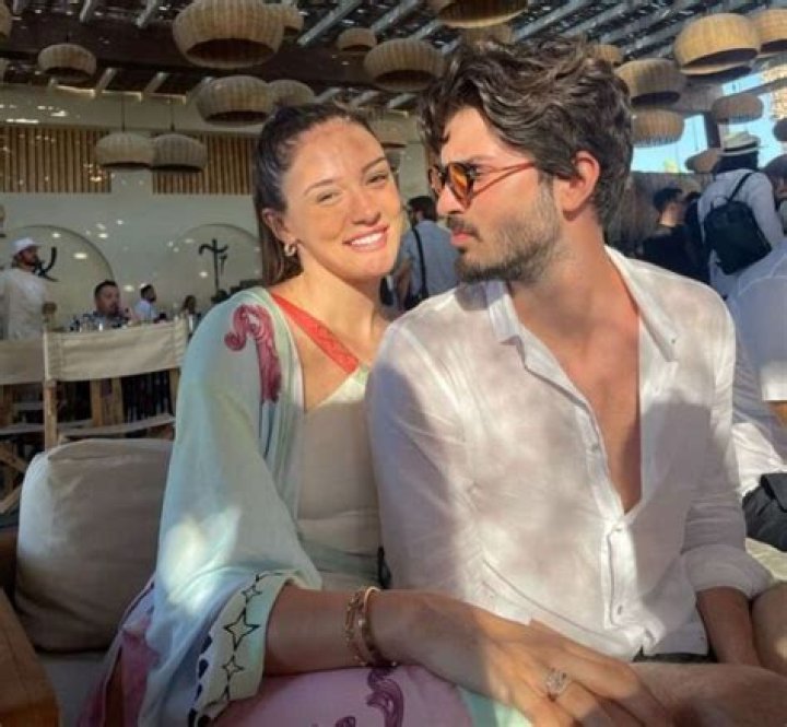 Ugur Kurul’s Girlfriend: Who is Ugur Kurul Dating?