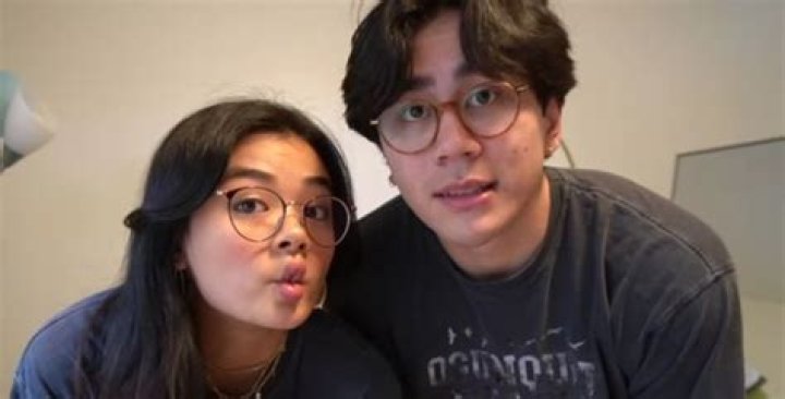 Ur Mom Ashley’s Boyfriend: Who is Ur Mom Ashley Dating?