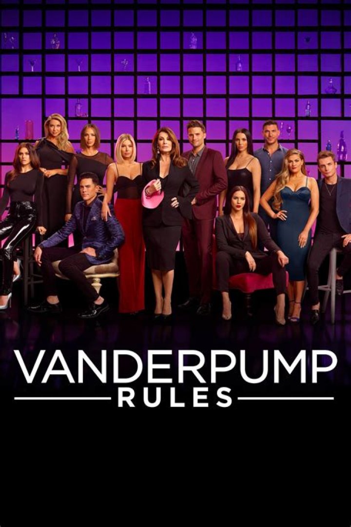 Vanderpump Rules Recap 2/8/16: Season 4 Episode 15 “Pucker & Pout”