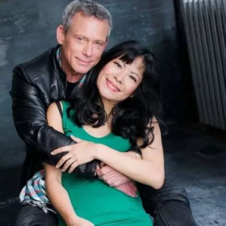 Victoria Averbach | Meet Willie Aames Ex-wife