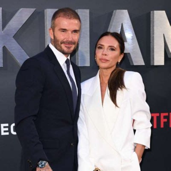 
Victoria Beckham Religion: What’s His Ethnicity? Is She Christian Or Jewish?	