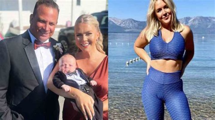 Victoria Medeiros- Net Worth, Bio, Age, Boyfriend, Height, Ethnicity