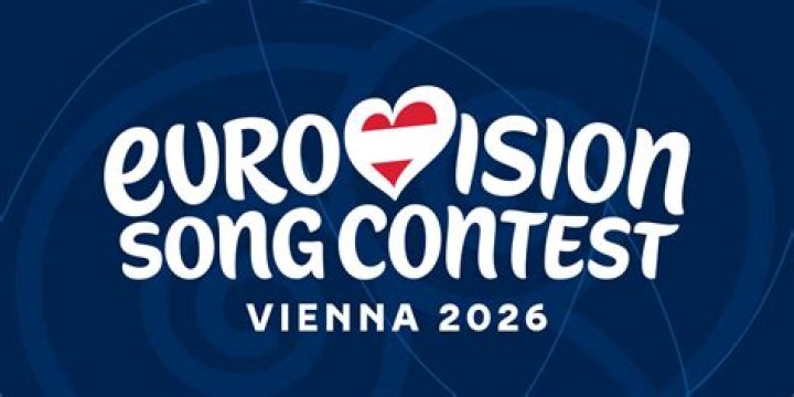 Vote For Your Favourite Contestant In The Eurovision Song Contest 2017