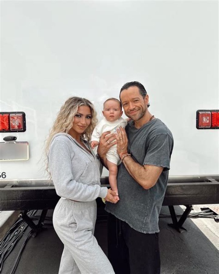 What is Jon Klaasen's Snapchat?