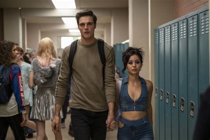 What Roles Are Played By Alexa Demie And Jacob Elordi In ‘Euphoria’?