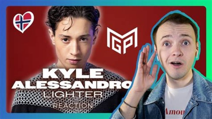 Who is Alessandro Mannarino Dating – Alessandro Mannarino's Girlfriend & Exes