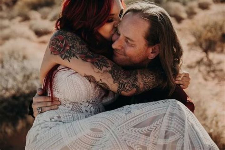 Who is Alicia Dove? Wiki, Age, Husband, Net Worth, Height, Ethnicity