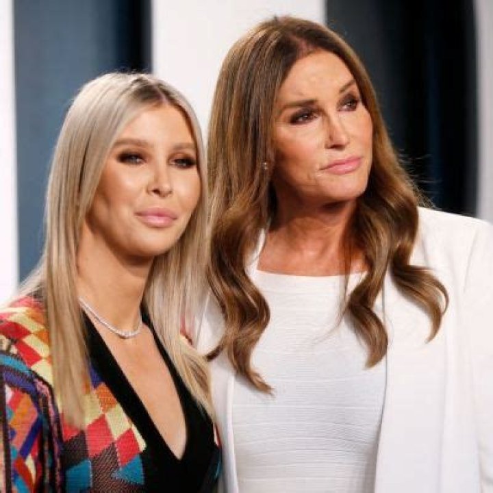 Who Is Caitlyn Jenner? Engagement Rumors: Relationship And Family