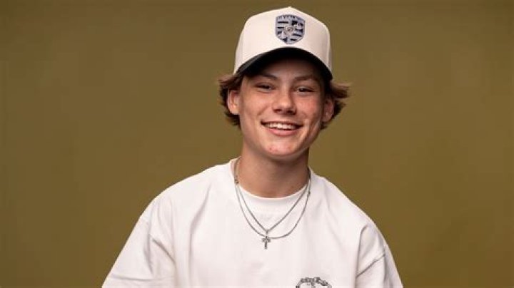 Who is Cale Saurage Dating – Cale Saurage's Girlfriend & Exes