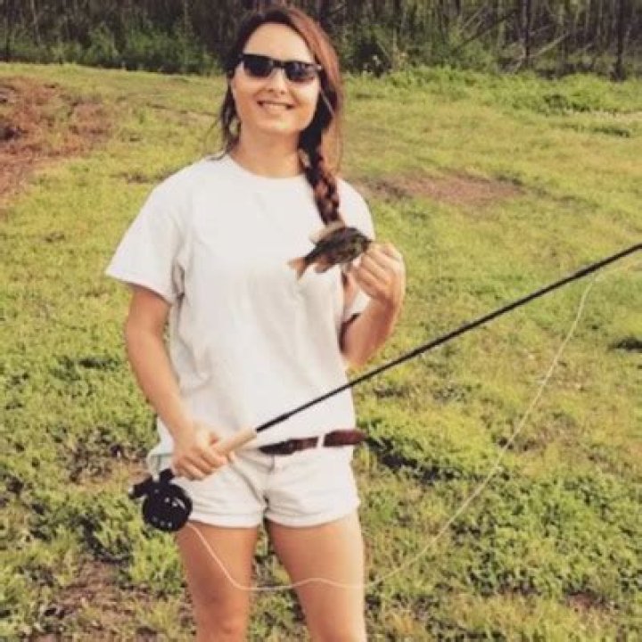 Who is Cheyenne Wheat? Wiki, Age, Height, Net Worth, Boyfriend, Ethnicity